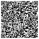 QR code with Smithey Environmental Service contacts