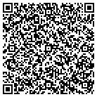 QR code with Sopac Salvage & Recycling LLC contacts