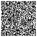 QR code with Specialized Response Solution contacts