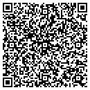 QR code with Src Environmental Inc contacts