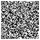 QR code with Sylvan Springs Waste Complex contacts