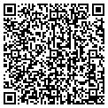 QR code with Tau LLC contacts
