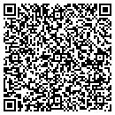 QR code with Taurus Recycling Inc contacts