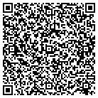 QR code with The Environmental Service Group contacts