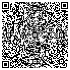 QR code with Interface Marriage & Family contacts