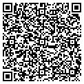 QR code with Tmc contacts