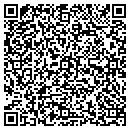 QR code with Turn Key Hauling contacts