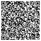 QR code with Unity 1 Home Health Care contacts