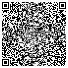 QR code with Ventrex Environmental Service contacts