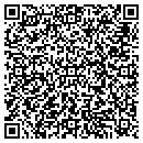 QR code with John R Wurtenberg Jr contacts
