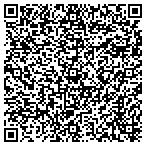QR code with Vision Environmental Service Inc contacts