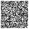 QR code with Coca-Cola contacts