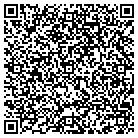 QR code with John N Brugger Development contacts