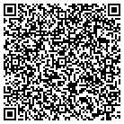 QR code with Southern Oaks Landscape Design contacts