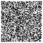QR code with Financial Engineering Alliance contacts