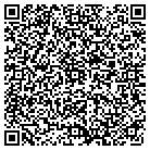 QR code with Balin Transport Corporation contacts