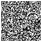 QR code with Benson Trucking Company Inc contacts