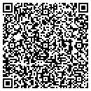 QR code with Betty Allmon contacts