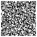 QR code with Big Sky Express Inc contacts