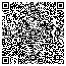 QR code with Billy Joey Thompson contacts