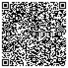 QR code with Bruce Clarke Trucking contacts