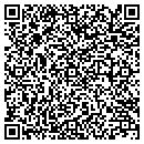 QR code with Bruce C Martin contacts