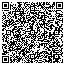QR code with Bud's Feed Service contacts