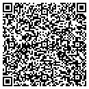 QR code with Can-DO-Svc contacts