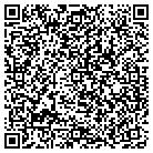 QR code with Accomplished Real Estate contacts