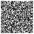 QR code with Bulk Express Transport Inc contacts