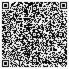 QR code with Clark Express Inc contacts
