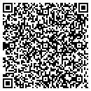 QR code with Cleanit For You contacts