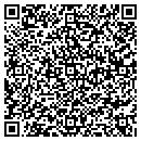 QR code with Creative Transport contacts