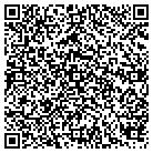 QR code with Crescent Shippers of LA Inc contacts