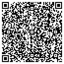QR code with D And B Express LLC contacts