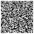 QR code with Danny Norton Trucking contacts