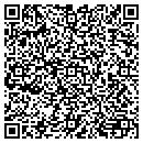 QR code with Jack Taraboulos contacts