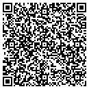 QR code with Darrel G Pistorius contacts