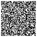 QR code with Dave Williams contacts