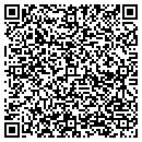 QR code with David D Spraggins contacts