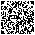 QR code with D Gerald Liston Sr contacts