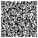 QR code with UPS Store contacts