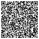 QR code with D M L Trucking contacts