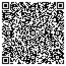 QR code with Drench-It contacts