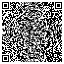QR code with Mathis Builders Inc contacts