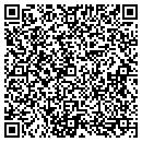 QR code with Dtag Operations contacts