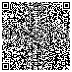 QR code with Duane Kottke Trucking Corporation contacts