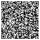 QR code with Duri Transportation contacts