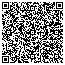 QR code with Dwyer Leasing contacts