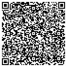 QR code with Financial Transport Usa Inc contacts